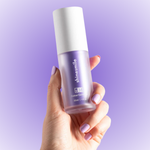 ShineSmile™ - Le Sérum Blanchissant